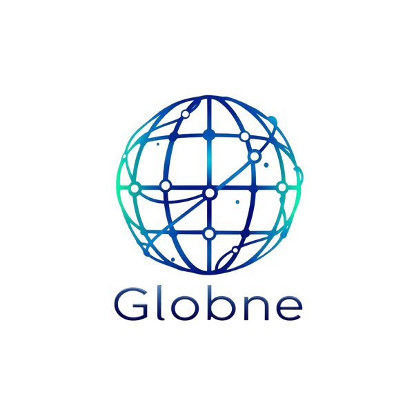 Globne